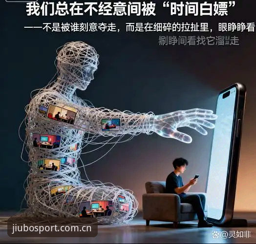 九博体育入口 九博体育入口到底值不值得用?一位老玩家的真实体验告诉你答案