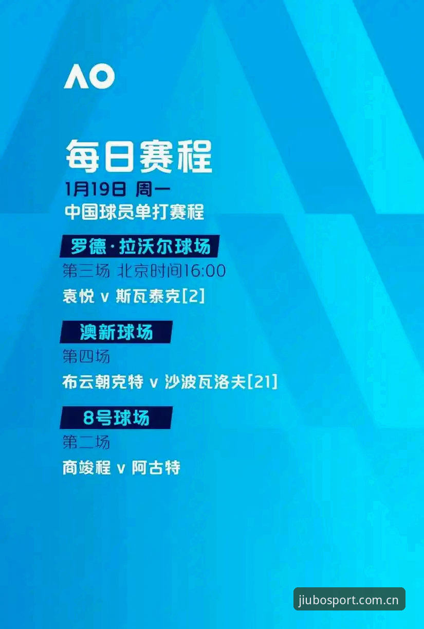九博体育怎么登录 九博体育怎么登录?新旧版本入口对比分析:2026新版体验 vs 传统登录方式,哪个更快捷?