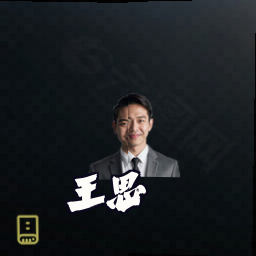 王思琪