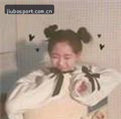 阿杰