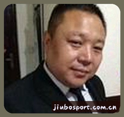 陈叔