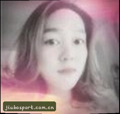 阿涛